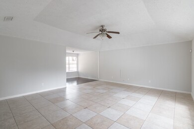 16710 Pebbleglen Dr, Houston, TX 77095 - photo 3