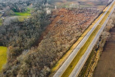 1511840B-7F00-4EE0-8FD9-0ADA75DC4AA0