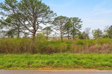 0 Heard St unit 1387348, Dunlap, TN 37327 - photo 7