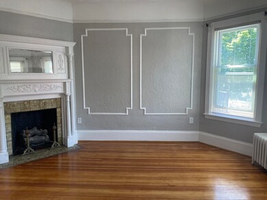 42 Intervale St unit 2, Dorchester, MA 02121 - photo 2