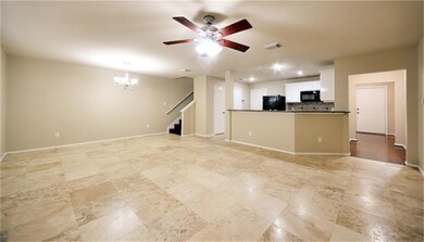 1714 Redwing Ridge Dr, Houston, TX 77009 - photo 7