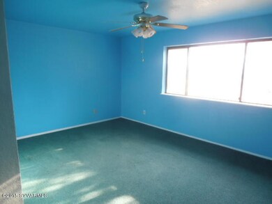 unlisted-address, Cornville, AZ 86325 - photo 7