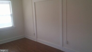 1202 N Delaware St, Paulsboro, NJ 08066 - photo 2