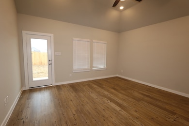 1012 Brighton Orchards Ln, Magnolia, TX 77354 - photo 7