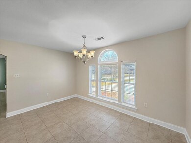 2420 Bluebird St, Slidell, LA 70460 - photo 6