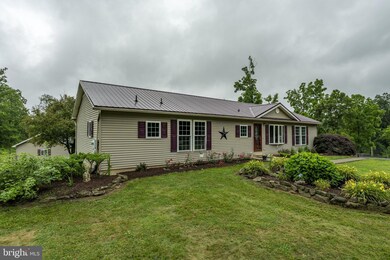 400 E Patrick Rd, Palmyra, PA 17078 - photo 7