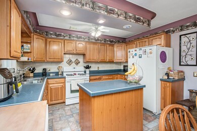 1205Franklin_17