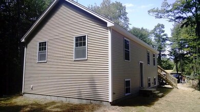 10 Della Mill Rd, New Gloucester, ME 04260 - photo 2