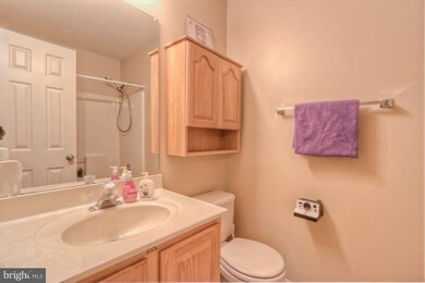 2262 Aquia Dr, Stafford, VA 22554 - photo 7