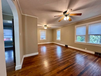 345 SW 4th St, Richmond, IN 47374 - photo 3