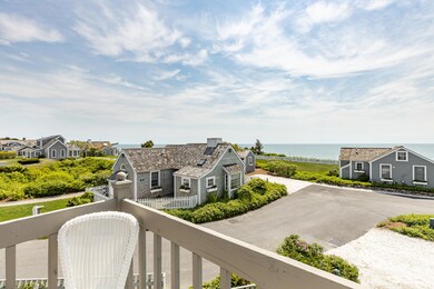 24VinyardViewLnMashpee-7512