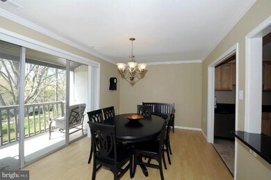 10069 Windstream Dr unit 5, Columbia, MD 21044 - photo 4