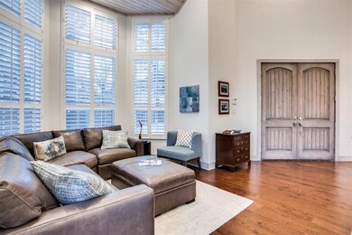 606 Lakepoint Loop, Pottsboro, TX 75076 - photo 7