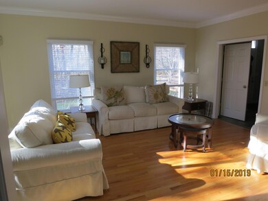 103 Dromoland Ln, Barnstable, MA 02630 - photo 7