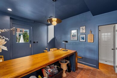 306 Grear Aly, Cincinnati, OH 45202 - photo 6