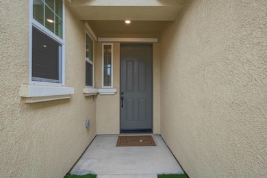 1121 Trailside Dr, San Juan Bautista, CA 95045 - photo 2