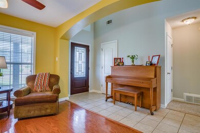 30 Brookwood Cir, Oakland, TN 38060 - photo 7