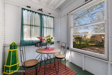 211 Schiller St, Elmhurst, IL 60126 - photo 7