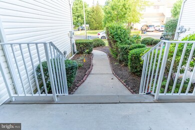 12 Frost Ln, East Windsor, NJ 08520 - photo 4