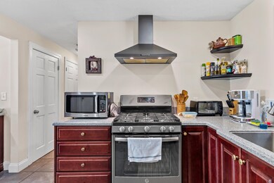 6 Lovage Place, Concord, NH 03303 - photo 4