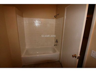 Property Photo.