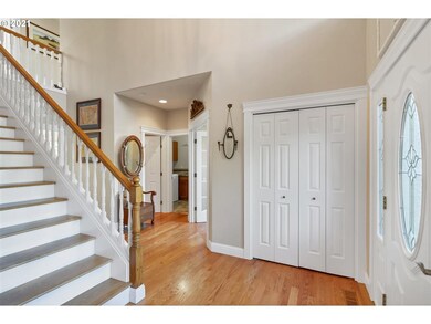 7023 Cedar Falls Ct NE, Keizer, OR 97303 - photo 3