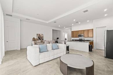 11344 SW Pietra Way, Port St. Lucie, FL 34987 - photo 7