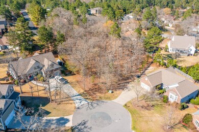 11 Ruby Ln-4