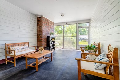 44 Raymond Ct, Fitchburg, MA 01420 - photo 3