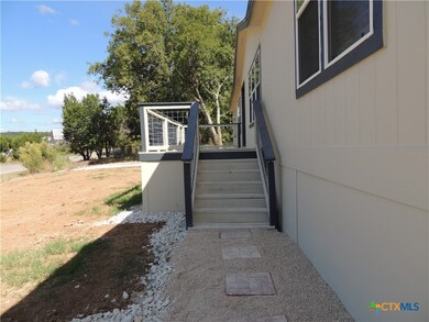 1456 Lonesome, Canyon Lake, TX 78133 - photo 4
