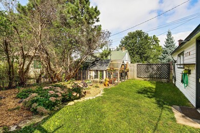 2718 E 26th St, Minneapolis, MN 55406 - photo 5