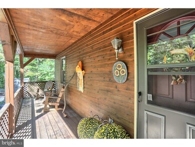 51 Broad ax Pass, Morgantown, PA 19543 - photo 2