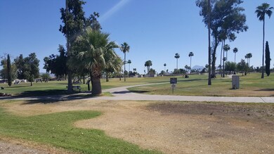 1855 S 74th St, Mesa, AZ 85209 - photo 5