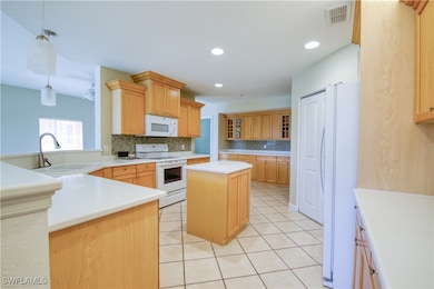 8509 Via Garibaldi Cir unit 103, Estero, FL 33928 - photo 3