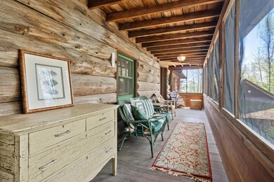 2799 27th St unit 12.6- Main Lodge 6, Birchwood, WI 54817 - photo 5