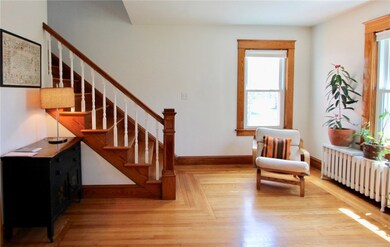 14 Vernon Ave, Newport, RI 02840 - photo 7