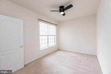 7335 Brookview Rd unit 302, Elkridge, MD 21075 - photo 4