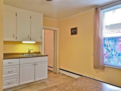 131 10th Ave, North Tonawanda, NY 14120 - photo 7