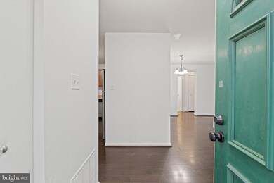 4209 Stockbridge Dr, Dumfries, VA 22025 - photo 3