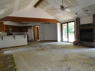 1 Pearl Cir, Bella Vista, AR 72715 - photo 2