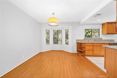 417 N Alhambra Ave unit D, Monterey Park, CA 91755 - photo 7