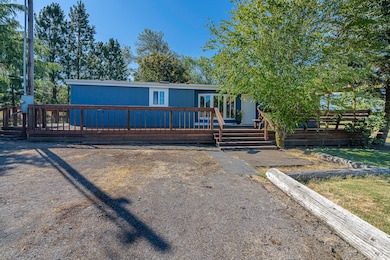 29701 SW Mill Creek Rd, Sheridan, OR 97378 - photo 4