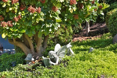 708 Birch St, Edmonds, WA 98020 - photo 3