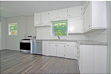 7540 State Highway 94, Lufkin, TX 75904 - photo 7