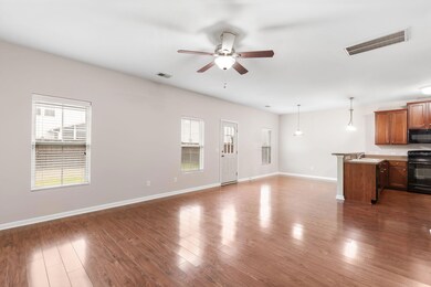 3869 Annapolis Way, Ladson, SC 29456 - photo 5