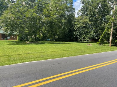 0 E Meeting Street and North Gordon St, Adel, GA - photo 4