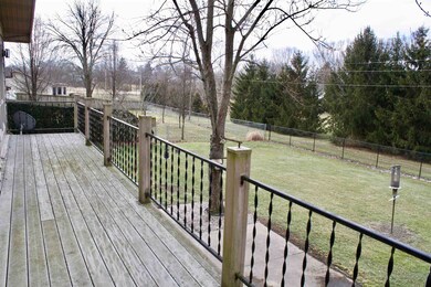 215 Highland Ave, Ossian, IN 46777 - photo 6