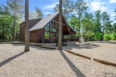 36 Spruce Ct, Broken Bow, OK 74728 - photo 5