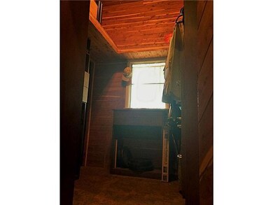 2323 Louisiana St, El Paso, TX 79930 - photo 3