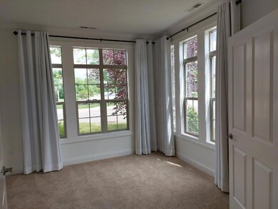 Resized-Resized-20230626-155241(1)